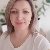 JuliaMartins, 32, Solihull