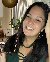 Shirley, 52, Formosa