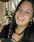 Shirley, 52, Bou Arfa