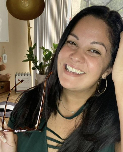 Shirley, 52, Sungai Petani
