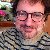 Eric Schroder, 55, Ankisabe