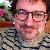 Eric Schroder, 55, Nordfriesland