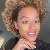 Nickie Brown, 29, San Antonio Del Tequendama