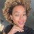 Nickie Brown, 29, Ad Duraykish