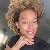 Nickie Brown, 29, Shahba