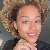 Nickie Brown, 29, Crenshaw County Alabama