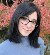 mercy, 35, Az Zulfi