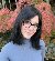 mercy, 36, Hong Kong