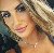 Esther, 47, Sakrand