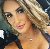 Esther, 47, Shentang
