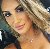 Esther, 47, Tieli