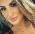 Esther, 47, At Tall