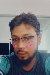 SikderWali, 31, Bagaura