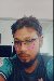SikderWali, 31, Balatonfured