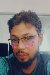 SikderWali, 31, Ucrania