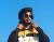 Adnan, 23, Germany