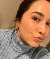 Evelyn Brown, 30, Mangrol