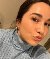 Evelyn Brown, 30, San Antonio Abad