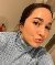 Evelyn Brown, 30, Lisburn