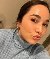 Evelyn Brown, 30, Brunei