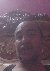 Bachir, 42, Tazovskiy