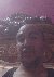 Bachir, 42, Besozzo