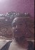 Bachir, 42, Kibaya