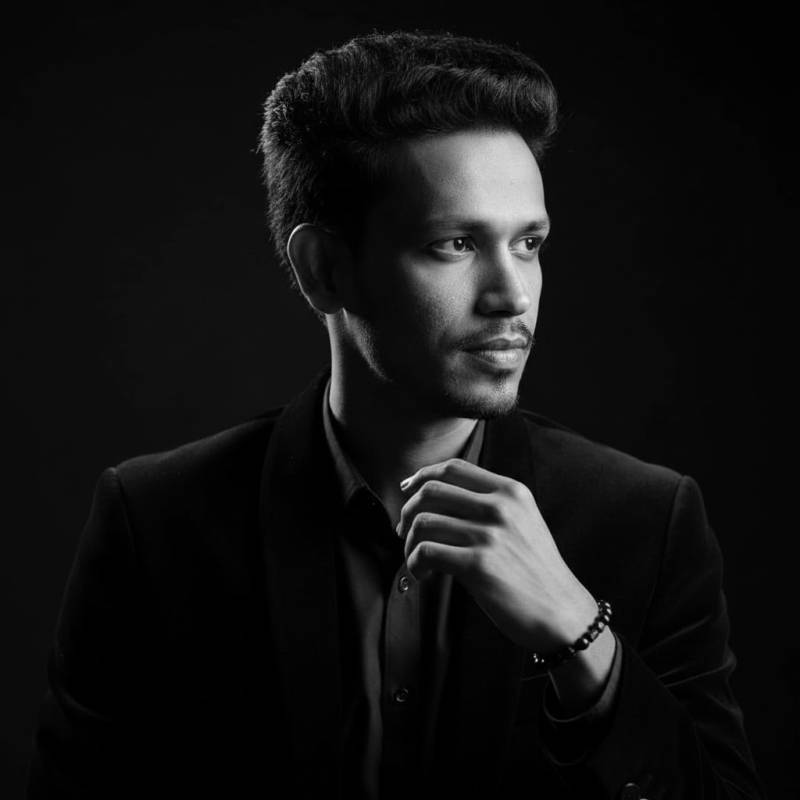 Joy khan, 27, Bkscsaba