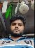 Santo, 24, Pattanapuram