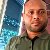 Shejnur, 32, Lakhimpur