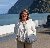 Ibahi, 46, Fianarantsoa