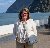 Ibahi, 46, Qinzhou