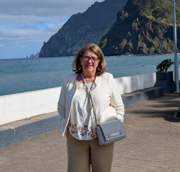 Ibahi, 46, Missouri