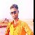 Md ALOMGIR Hossain, 33, Selibe Phikwe