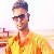 Md ALOMGIR Hossain, 33, Belo Vale