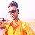 Md ALOMGIR Hossain, 33, Peresecina