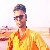 Md ALOMGIR Hossain, 33, Quincy