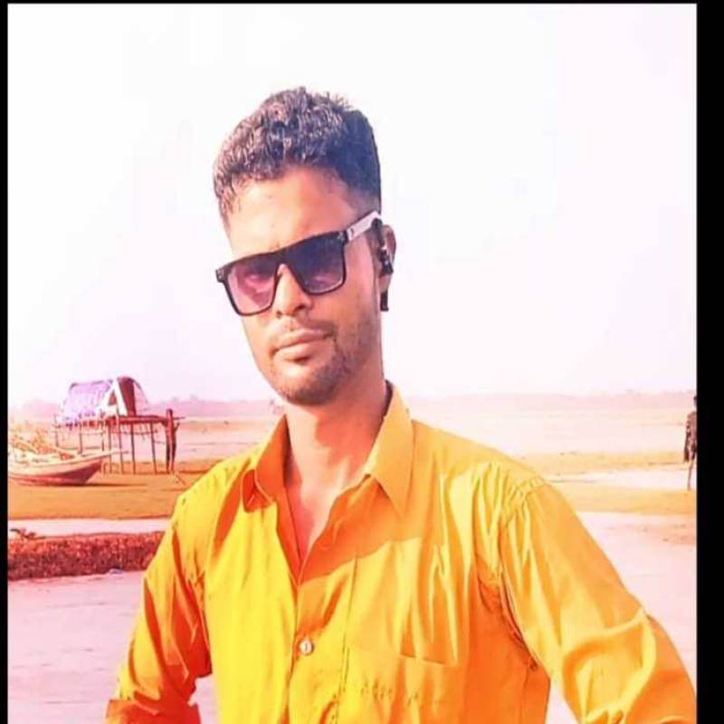 Md ALOMGIR Hossain, 33, Almetyevsk