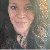 Fredaneece, 42, Sagay
