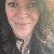 Fredaneece, 42, Lauderdale Lakes