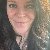 Fredaneece, 42, Lithuania