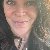 Fredaneece, 42, Bugarama
