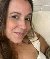 Cee, 48, Leverano