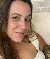 Cee, 48, Tiruvalr