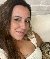 Cee, 48, Moreira Sales