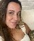 Cee, 48, Murapaka