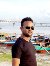 Md.Zia, 34, Kisai