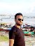 Md.Zia, 34, Plymouth