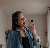 Sandra, 31, Bosilovo