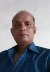 Khokon Ahmad, 41, Baio